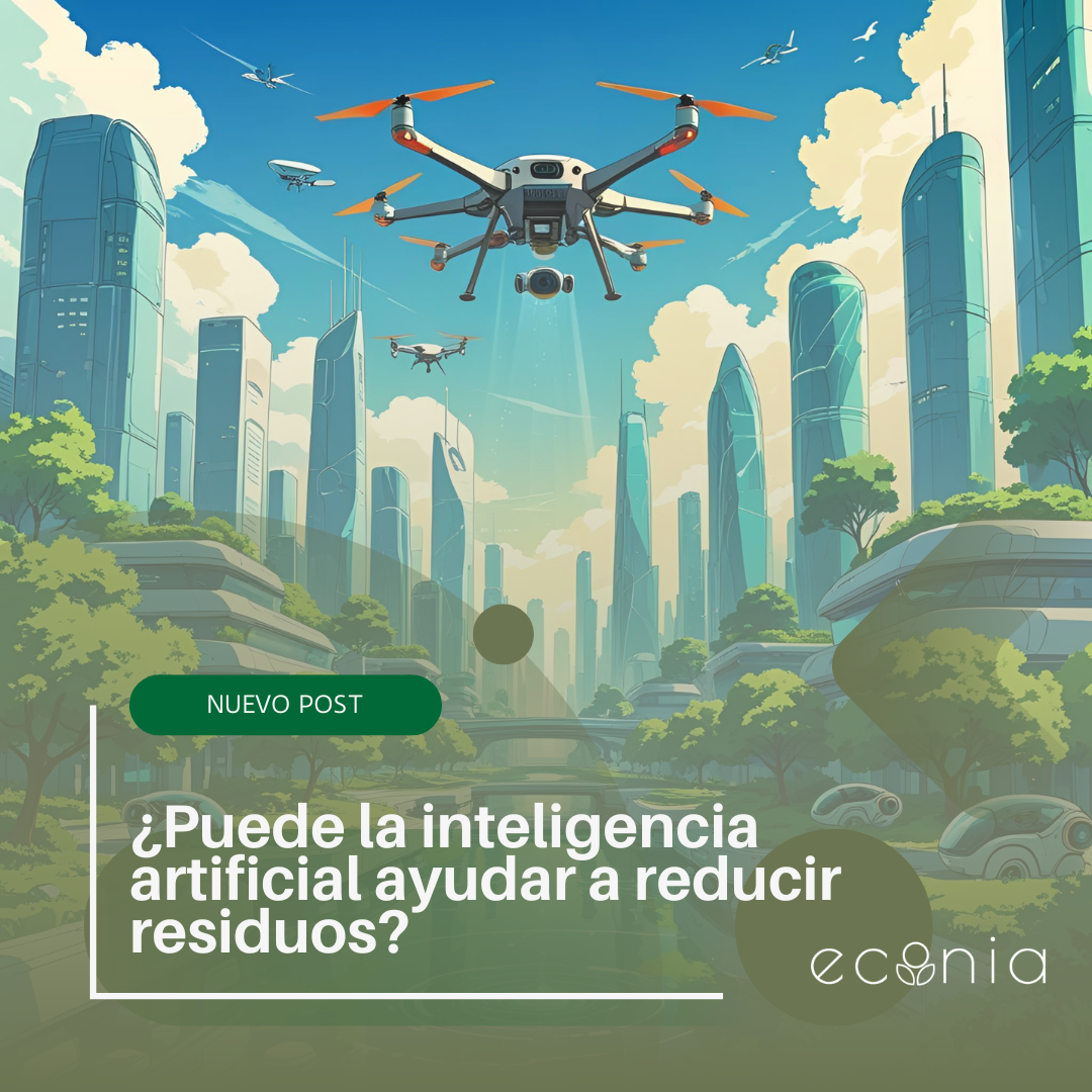 Imagen ilustrativa con el título de la entrada del blog